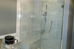 Guest-Bathroom-with-large-shower-area