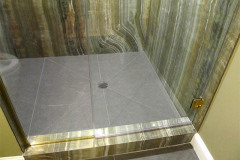 Master-Bath-with-Gold-Shower-Door-Transitions