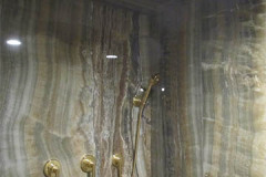 Master-Bath-with-Gold-close-up