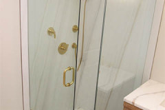 Powder-Room-Shower