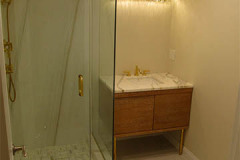 Powder-Room-with-Shower