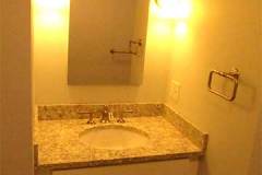 Master-Bath-Vanite-Before