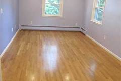 Master-Floors-AFter