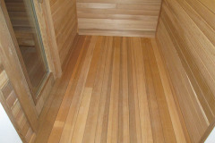 sauna1