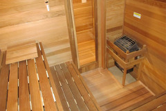 sauna2