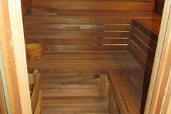 sauna3