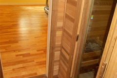 sauna4