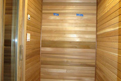 sauna5