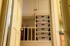 cabinet-photo