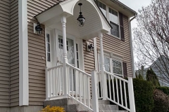 IMG_20170424_112007096_HDR