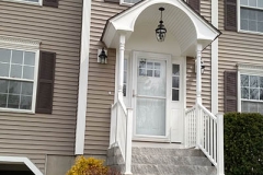 IMG_20170424_112019811_HDR