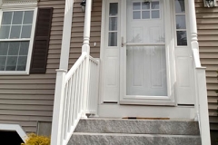 IMG_20170424_112029587_HDR