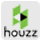 Houzz